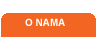 o nama